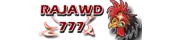 Rajawd777: Fitur Baru Judi Slot Sabung Ayam Populer Saat Ini